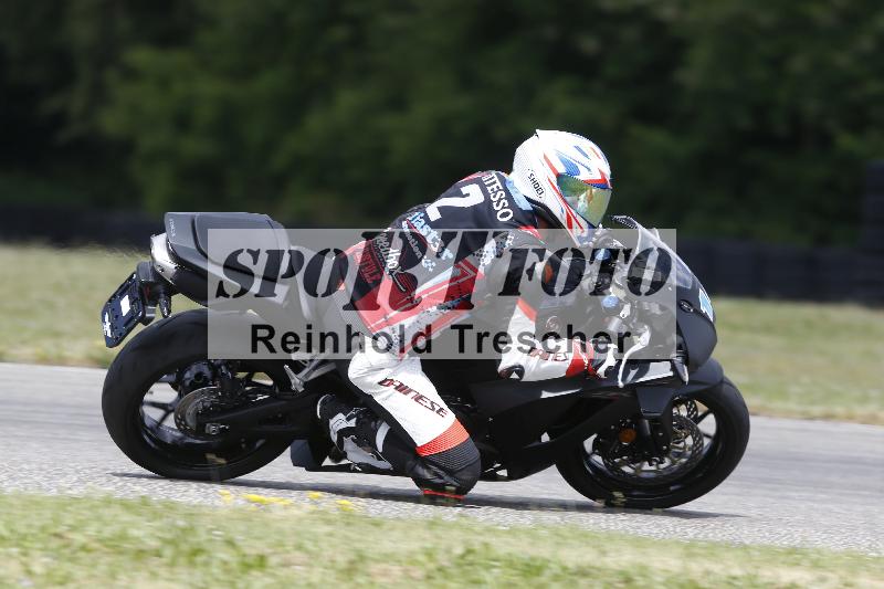 /18 23.05.2025 Get Faster Caremotion ADR/Gruppe gruen/14